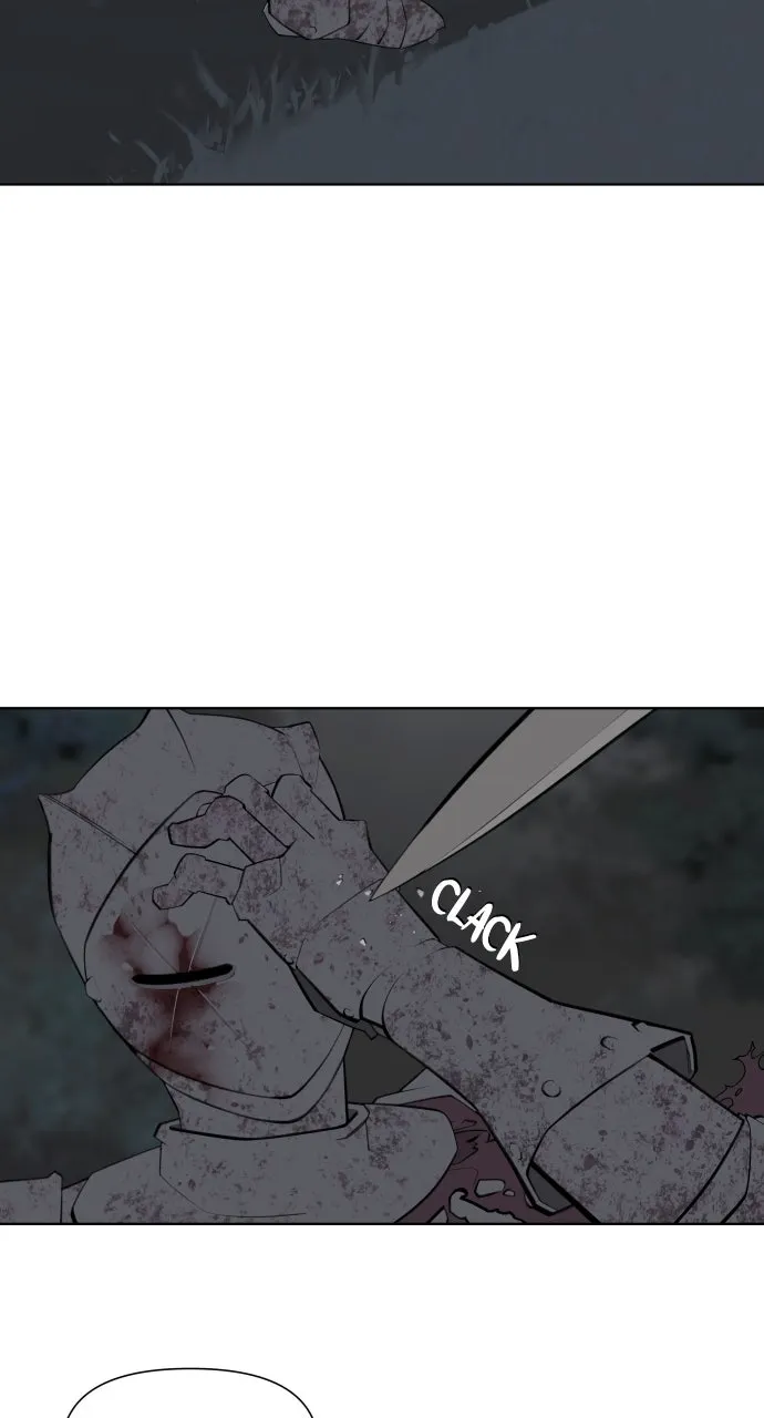 Enoch: The Shining Tree Chapter 4 page 84 - 