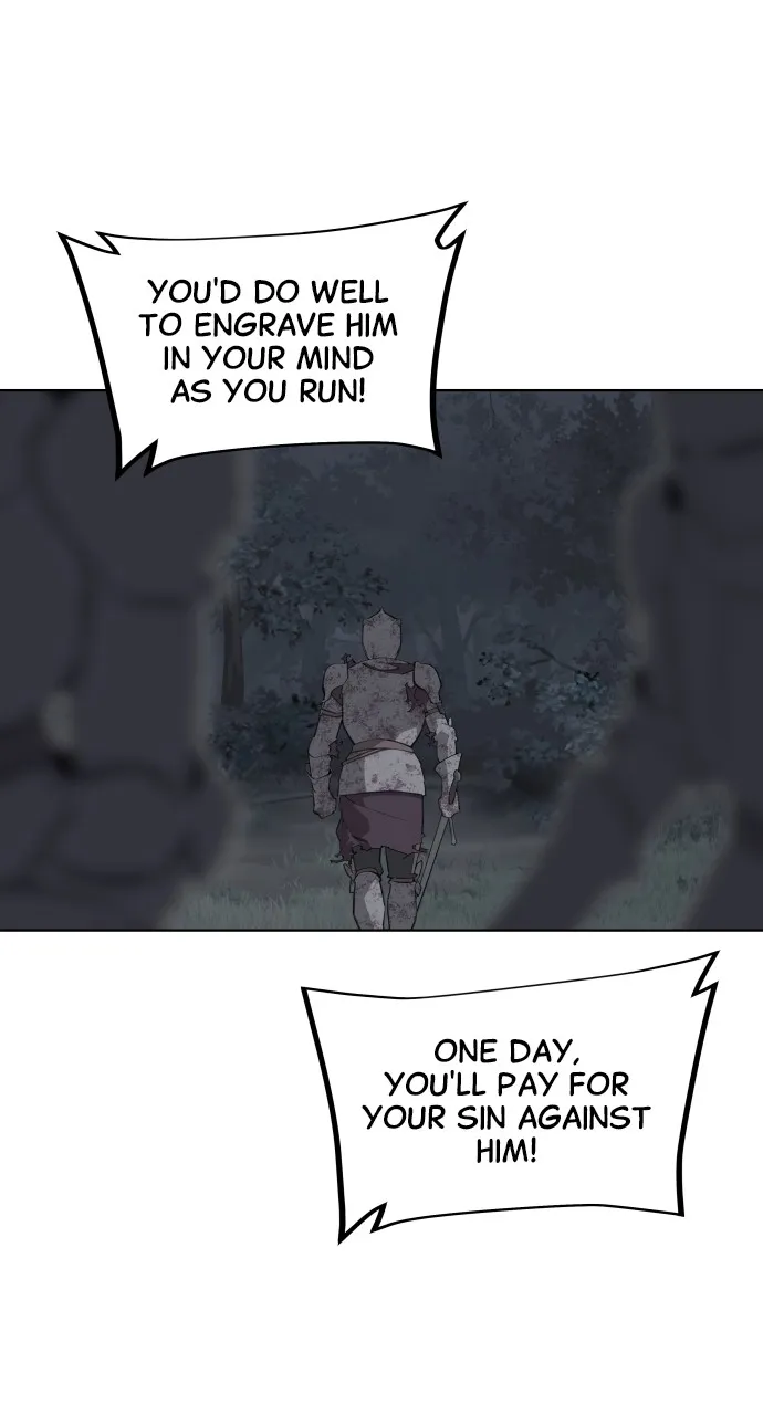 Enoch: The Shining Tree Chapter 4 page 87 - 