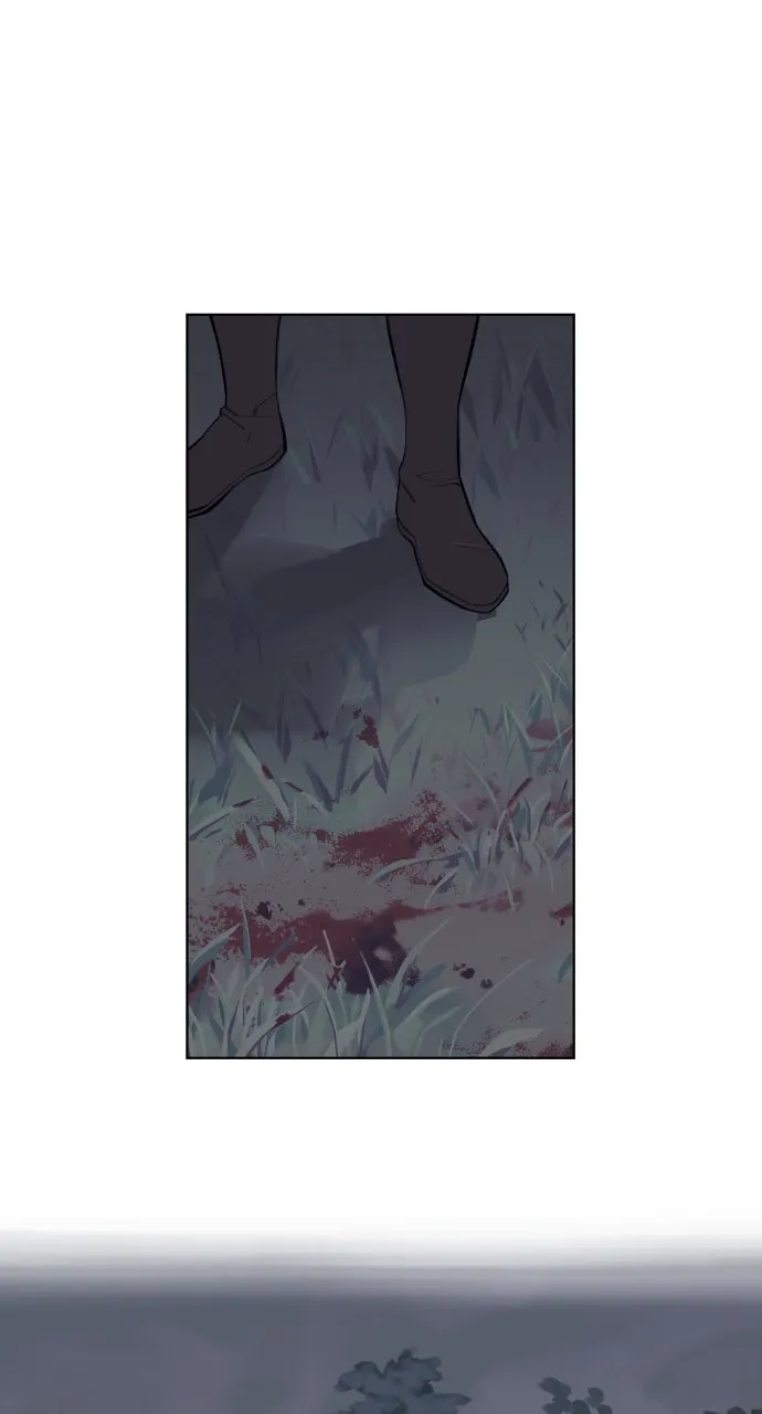 Enoch: The Shining Tree Chapter 4 page 90 - 