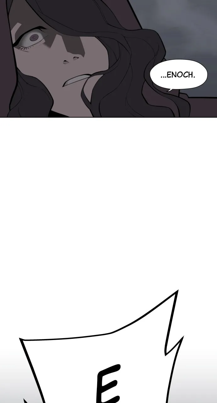 Enoch: The Shining Tree Chapter 4 page 93 - 