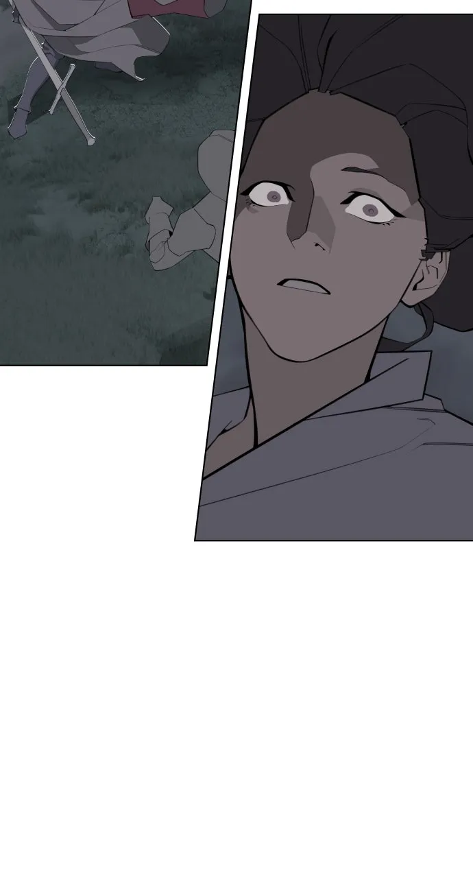 Enoch: The Shining Tree Chapter 4 page 98 - 