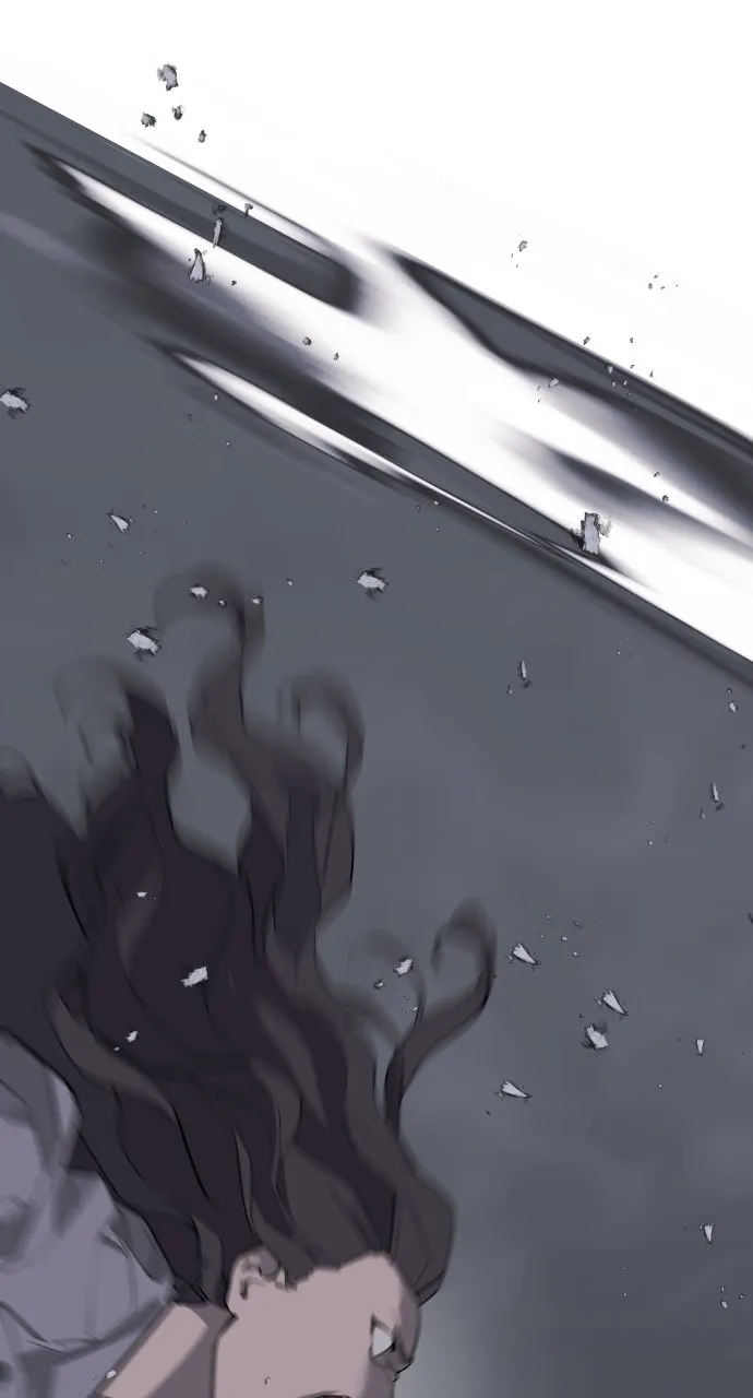 Enoch: The Shining Tree Chapter 4 page 99 - 