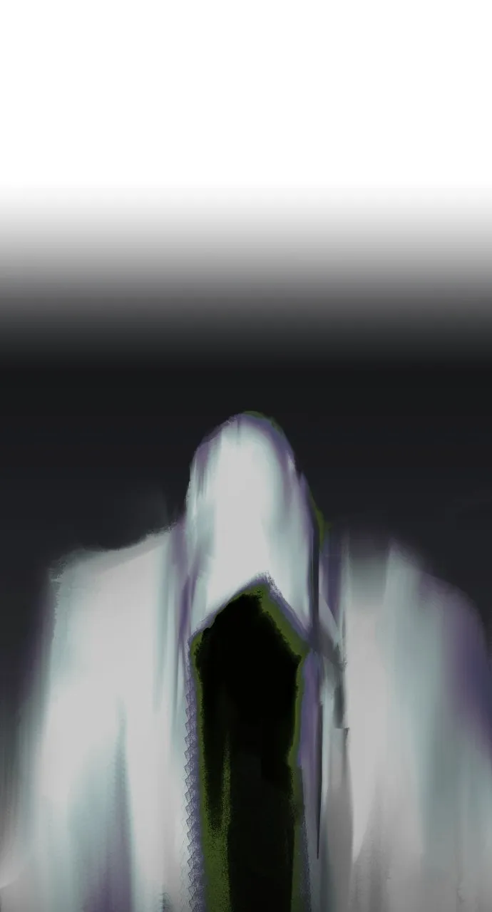 Enoch: The Shining Tree Chapter 40 page 1 - 