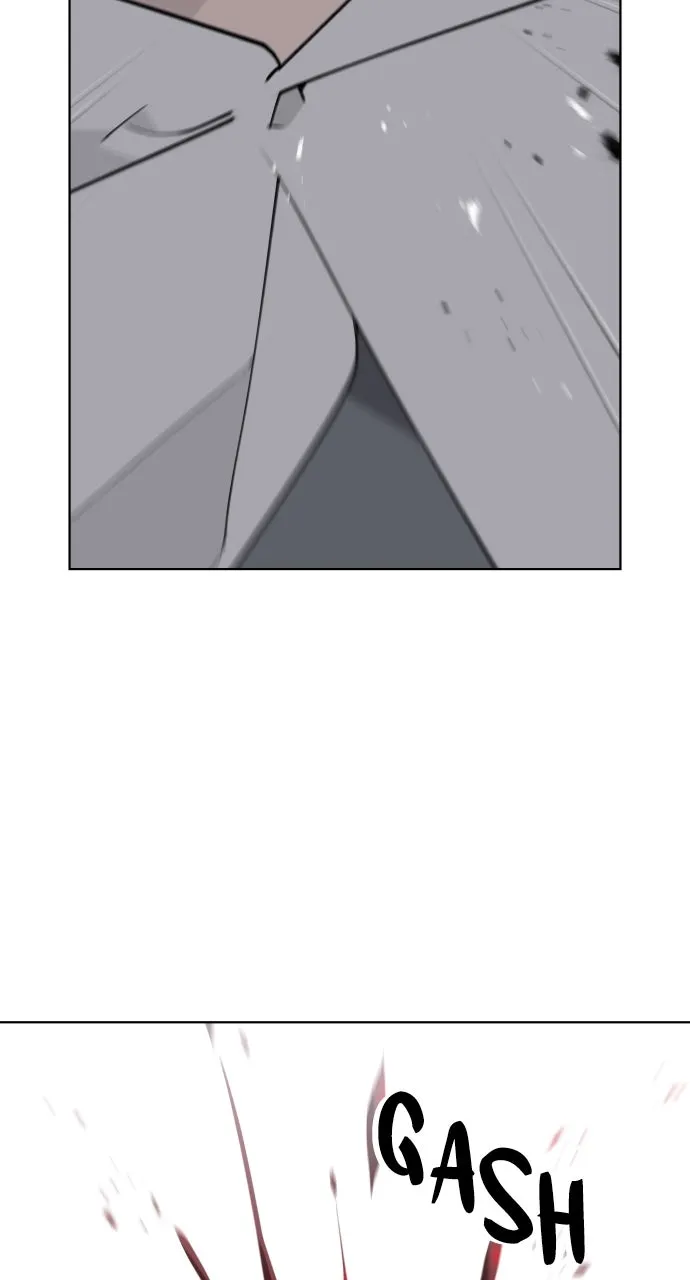 Enoch: The Shining Tree Chapter 40 page 15 - 