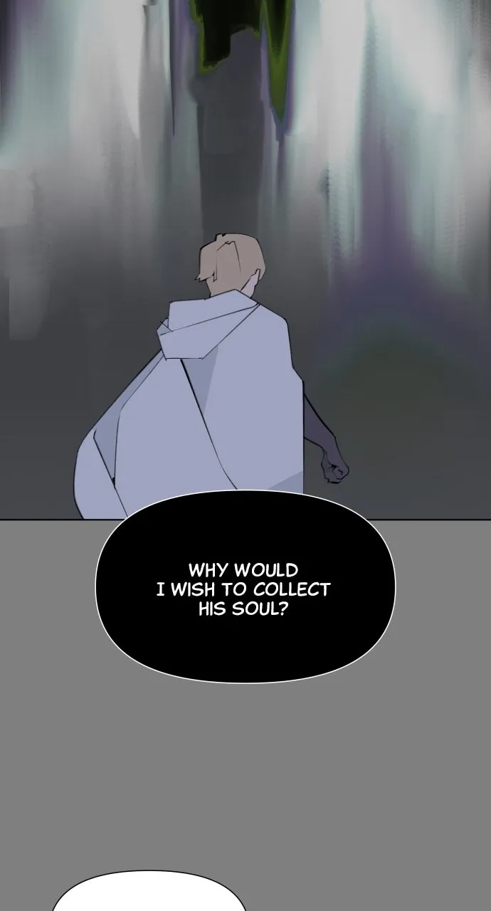 Enoch: The Shining Tree Chapter 40 page 18 - 