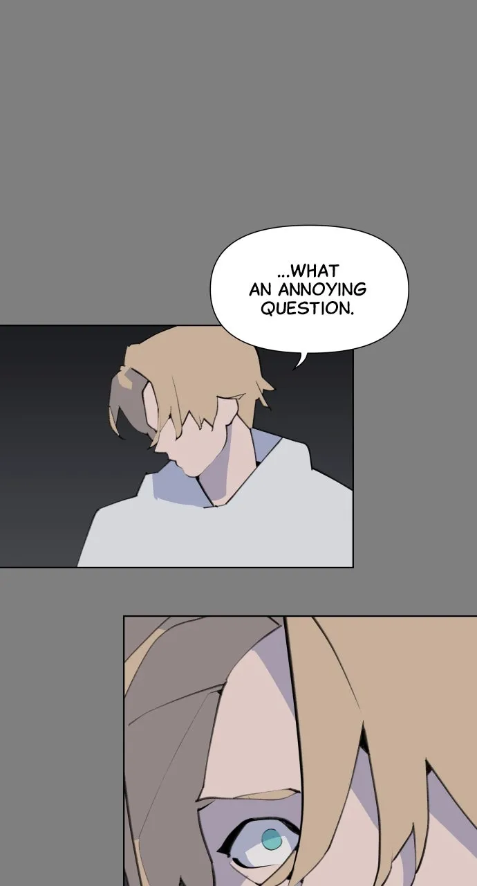 Enoch: The Shining Tree Chapter 40 page 21 - 