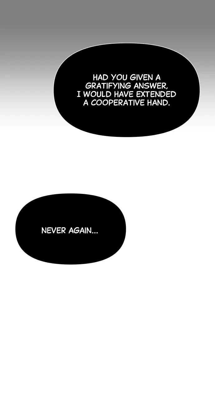 Enoch: The Shining Tree Chapter 40 page 24 - 