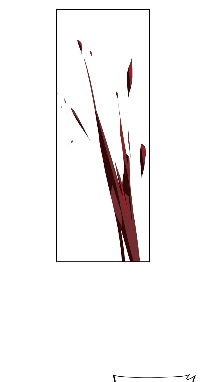 Enoch: The Shining Tree Chapter 40 page 25 - 