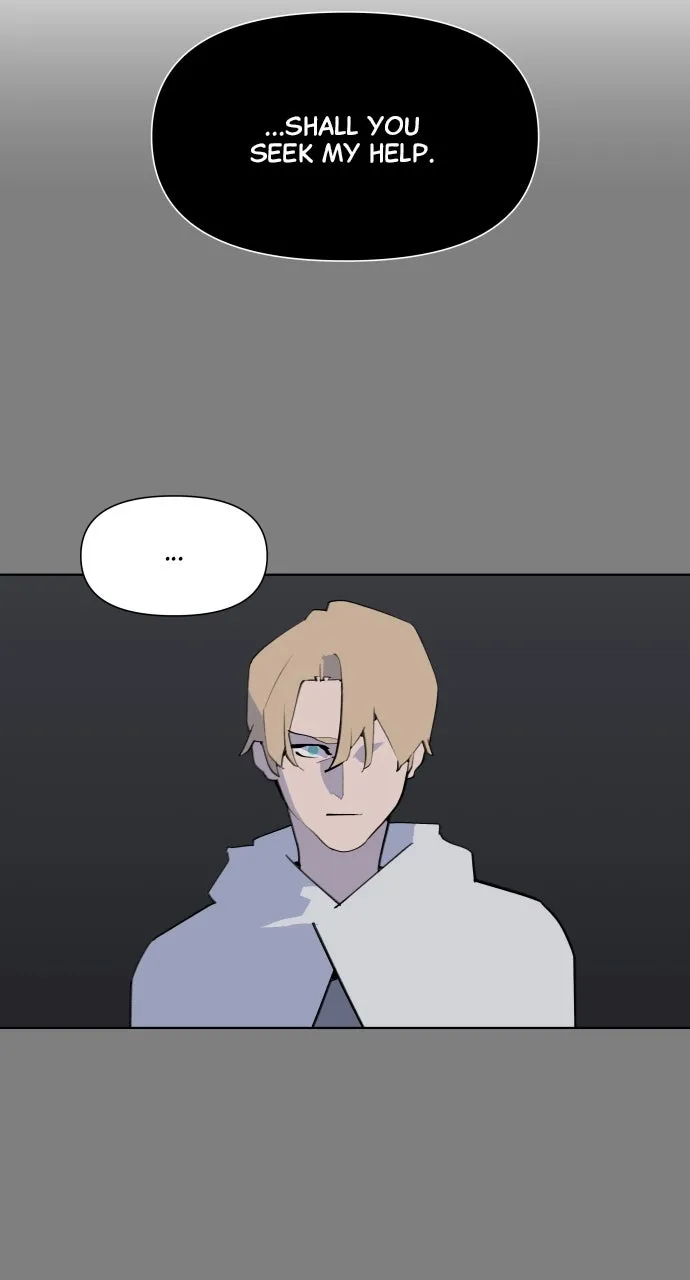 Enoch: The Shining Tree Chapter 40 page 28 - 