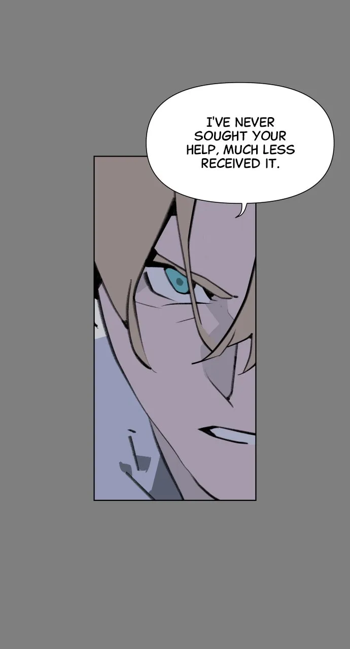 Enoch: The Shining Tree Chapter 40 page 29 - 