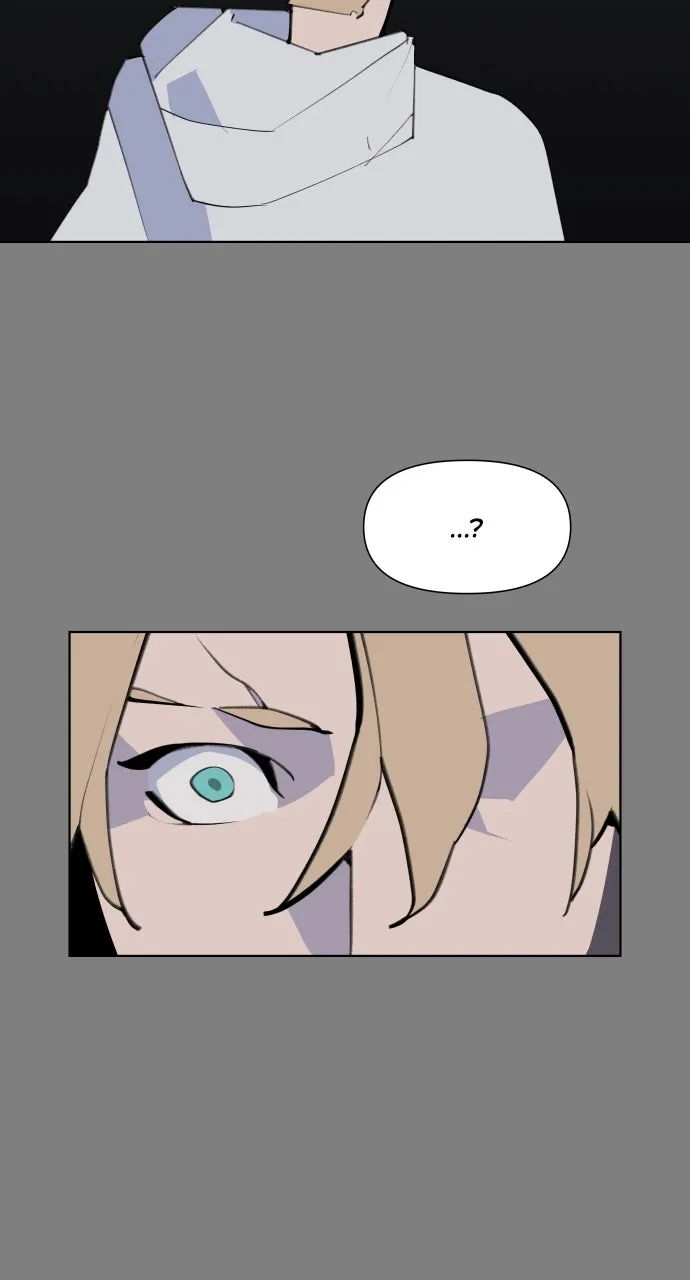Enoch: The Shining Tree Chapter 40 page 31 - 