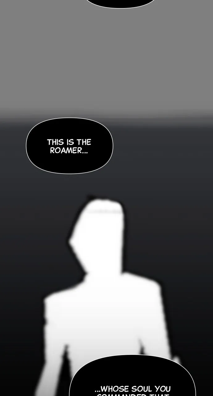 Enoch: The Shining Tree Chapter 40 page 33 - 