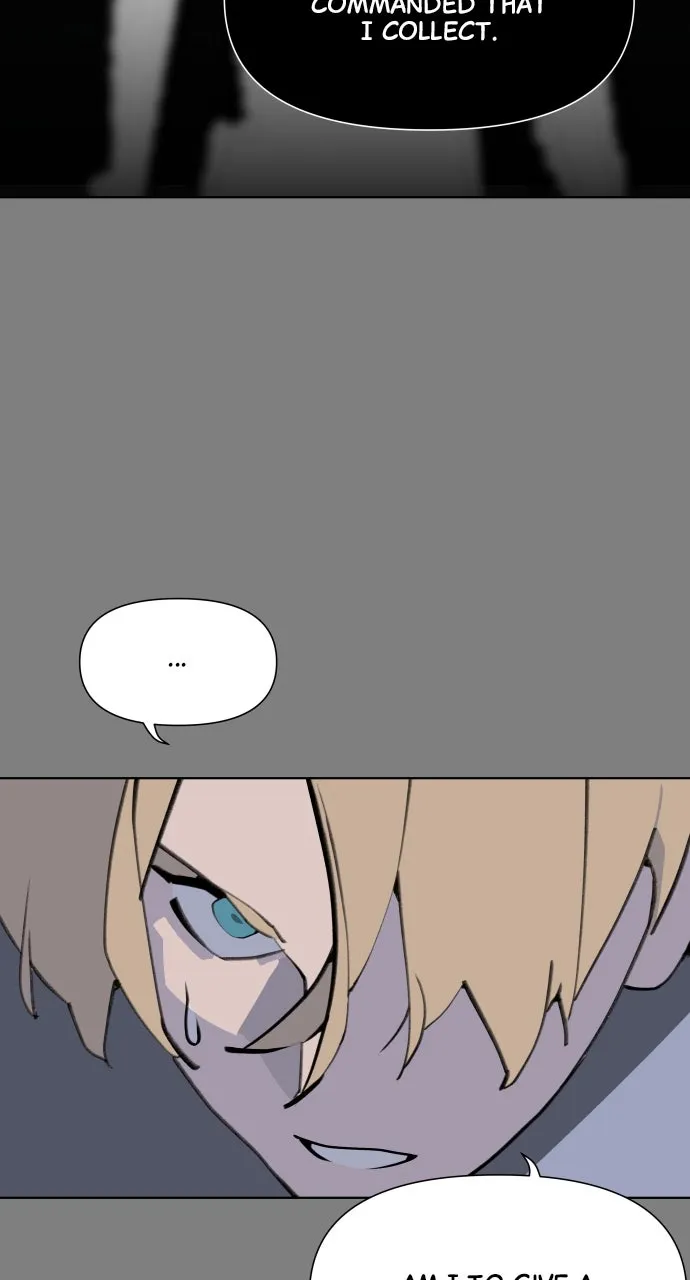 Enoch: The Shining Tree Chapter 40 page 34 - 