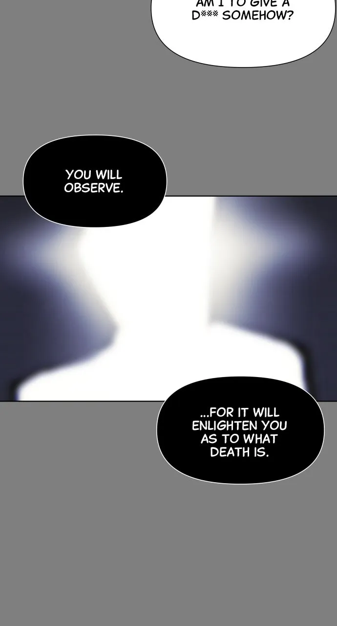 Enoch: The Shining Tree Chapter 40 page 35 - 