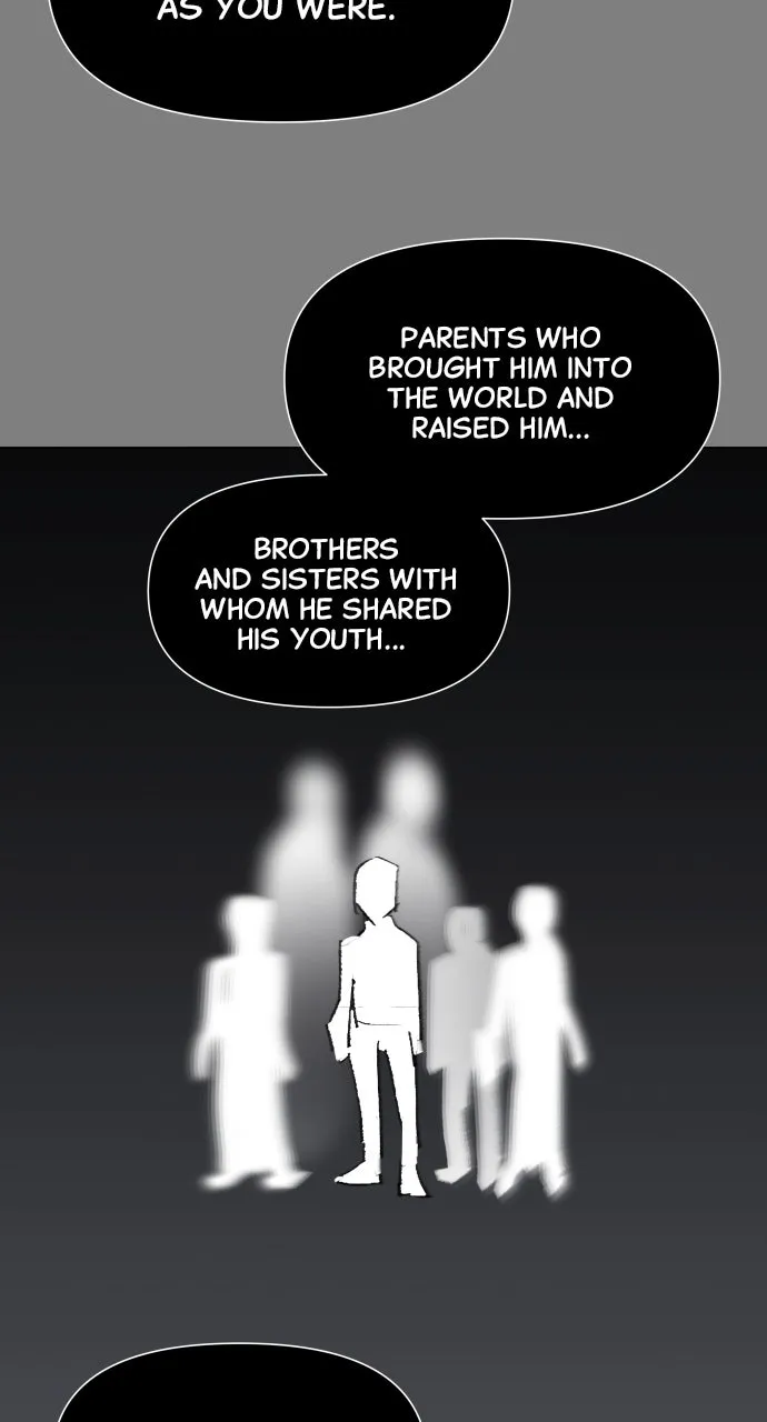Enoch: The Shining Tree Chapter 40 page 37 - 