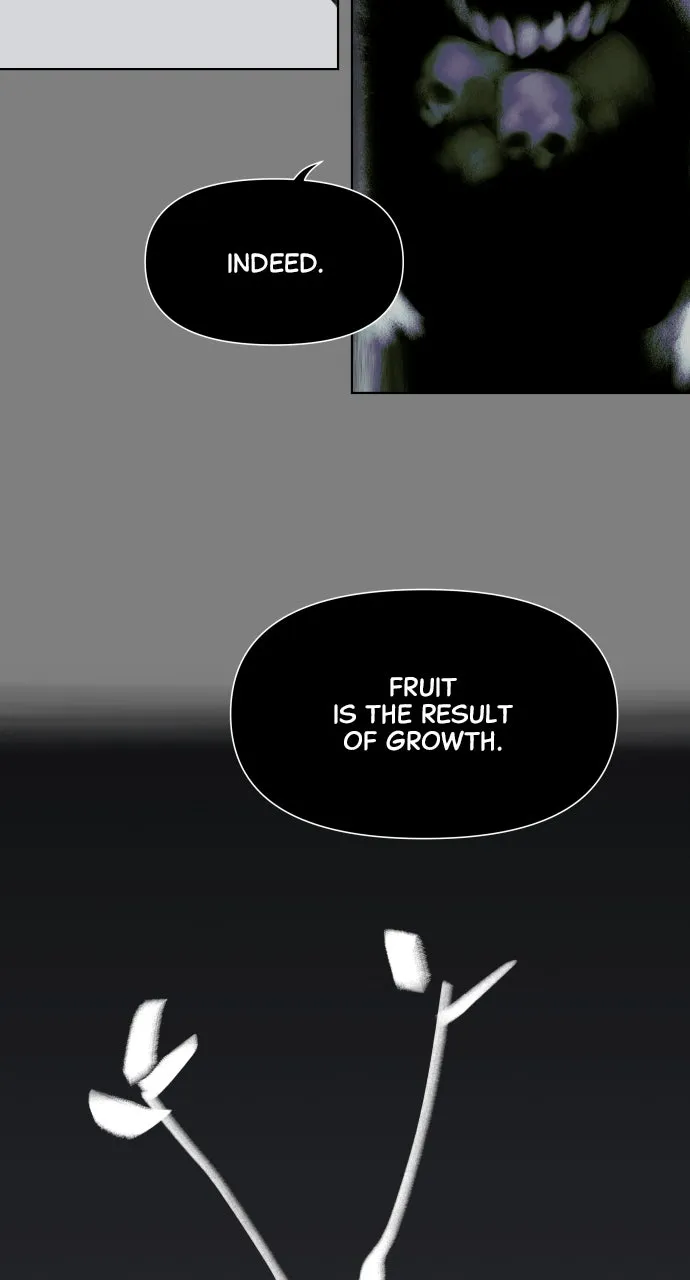 Enoch: The Shining Tree Chapter 40 page 40 - 