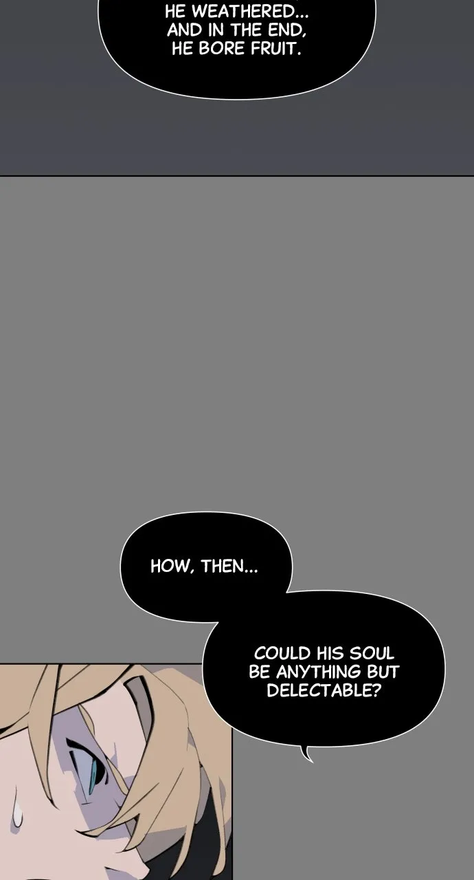 Enoch: The Shining Tree Chapter 40 page 44 - 