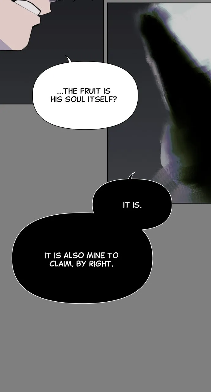 Enoch: The Shining Tree Chapter 40 page 45 - 