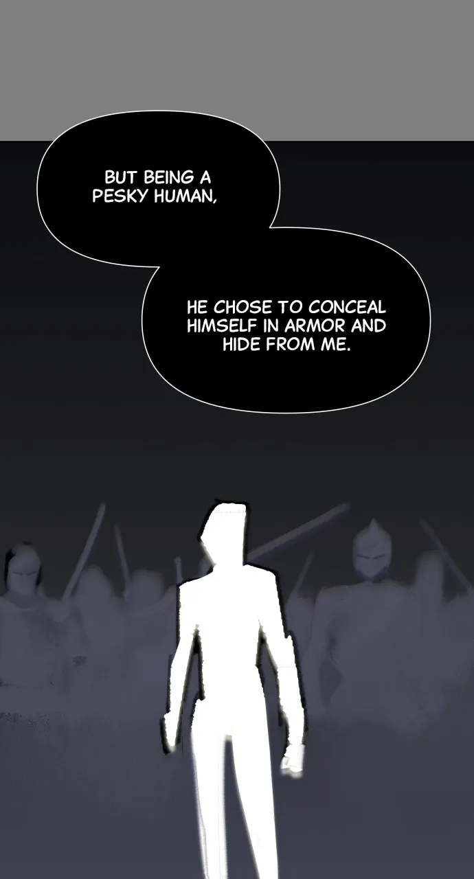 Enoch: The Shining Tree Chapter 40 page 46 - 