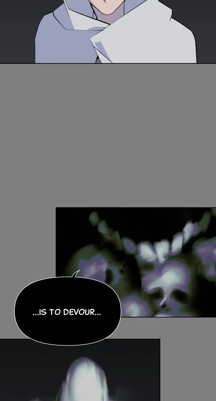 Enoch: The Shining Tree Chapter 40 page 48 - 