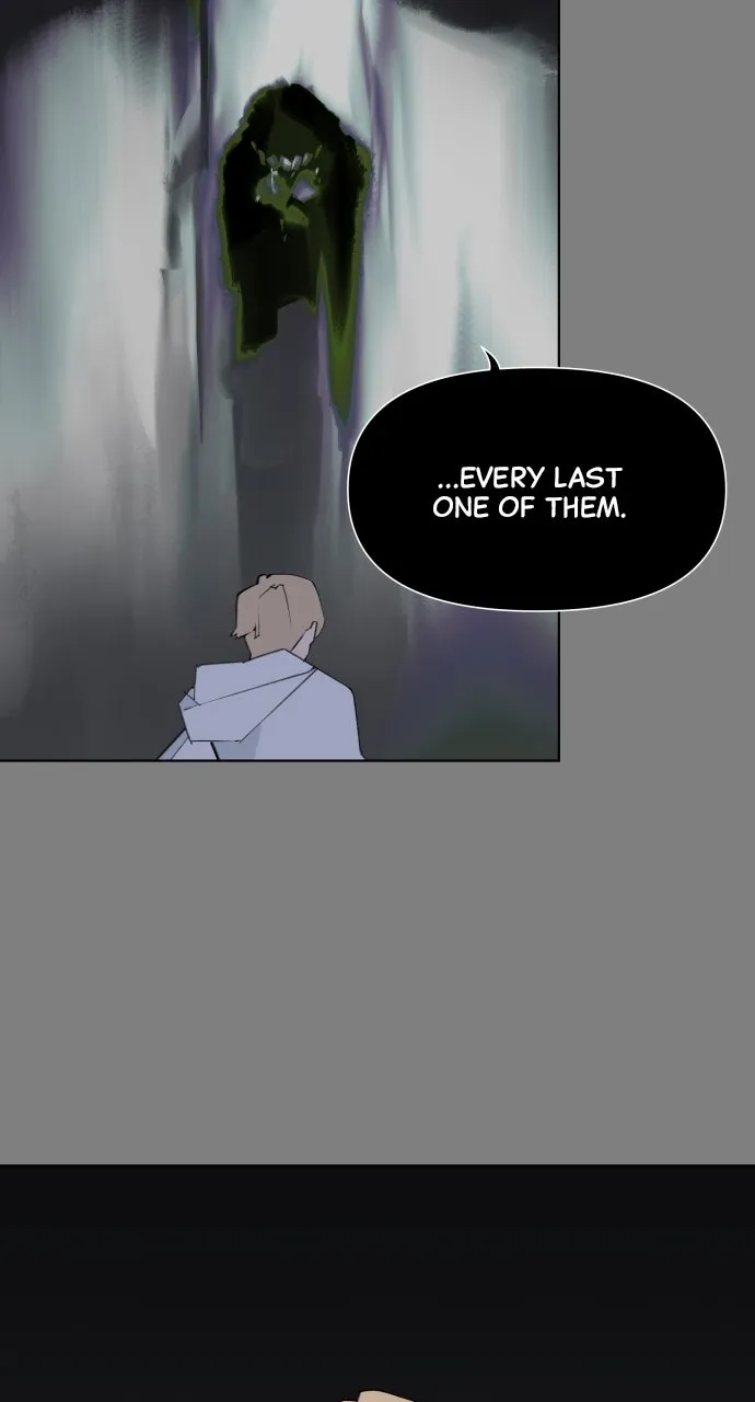 Enoch: The Shining Tree Chapter 40 page 49 - 