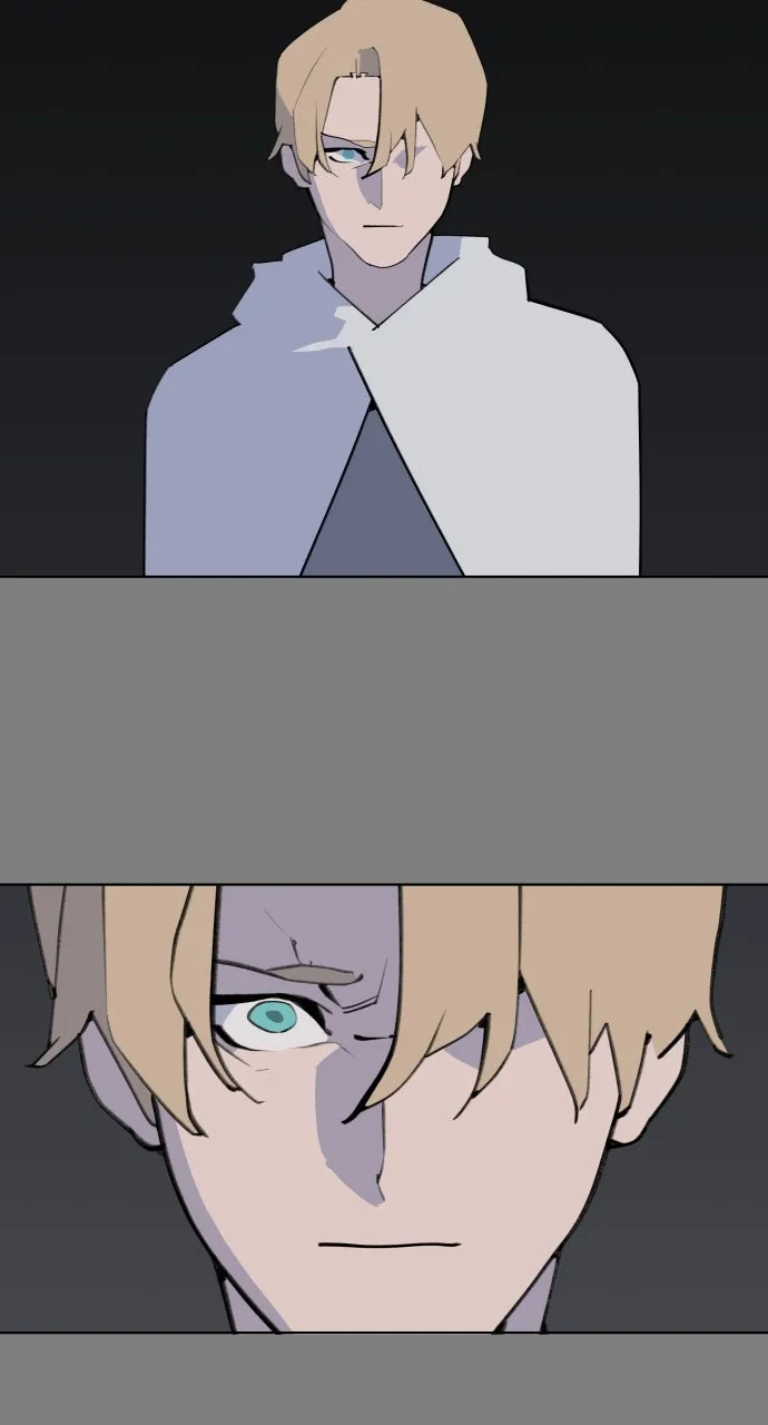 Enoch: The Shining Tree Chapter 40 page 50 - 