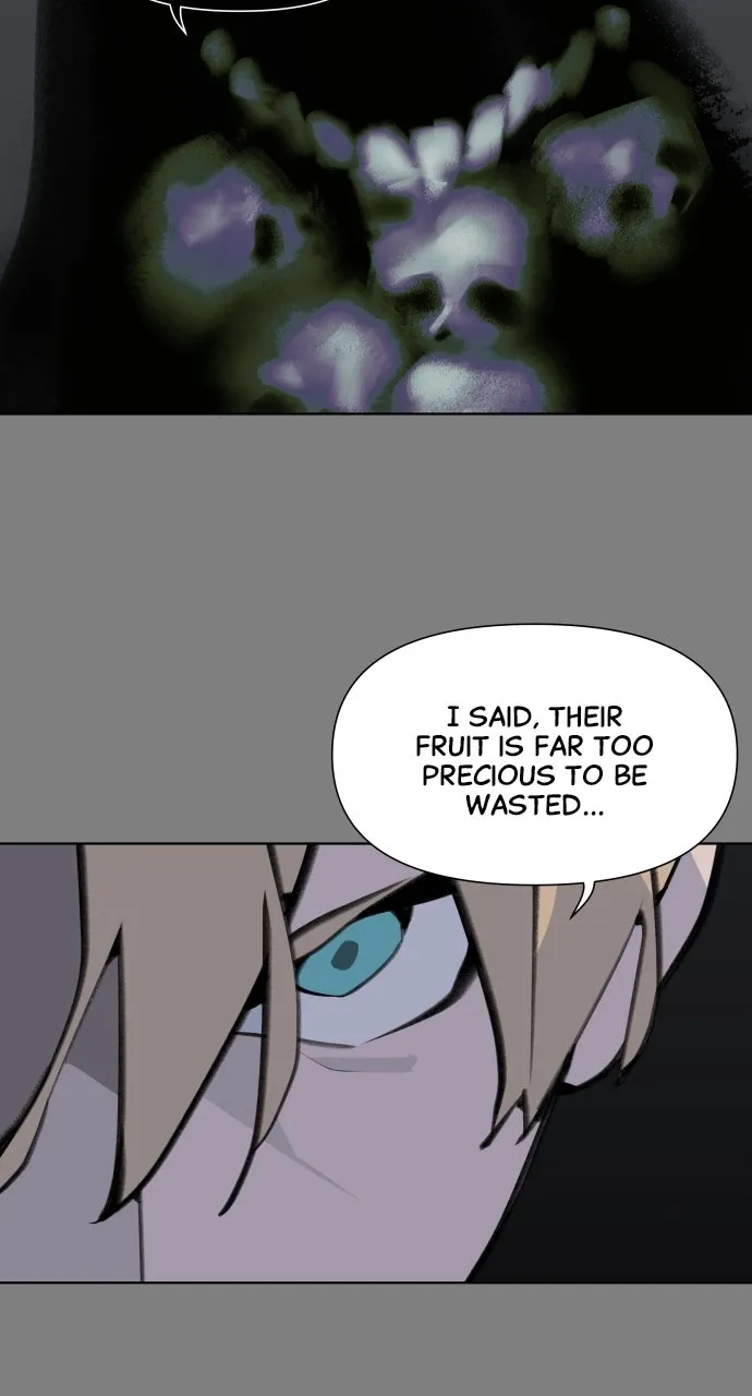 Enoch: The Shining Tree Chapter 40 page 52 - 