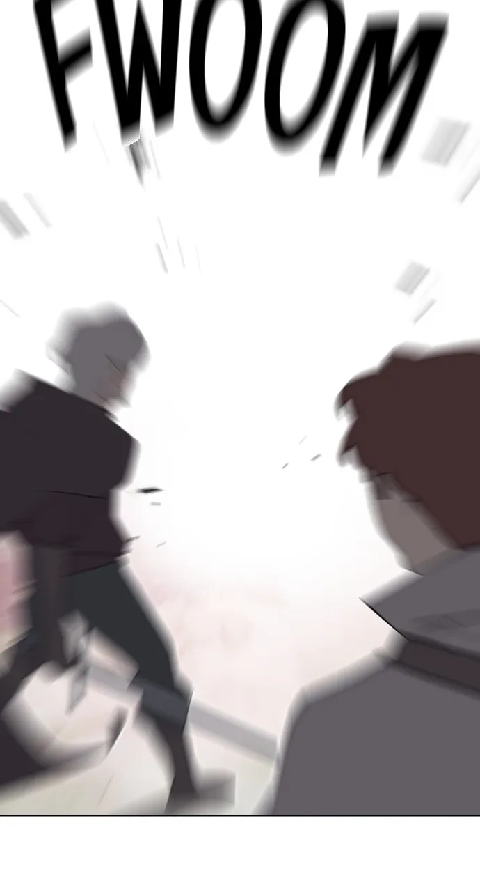 Enoch: The Shining Tree Chapter 40 page 55 - 