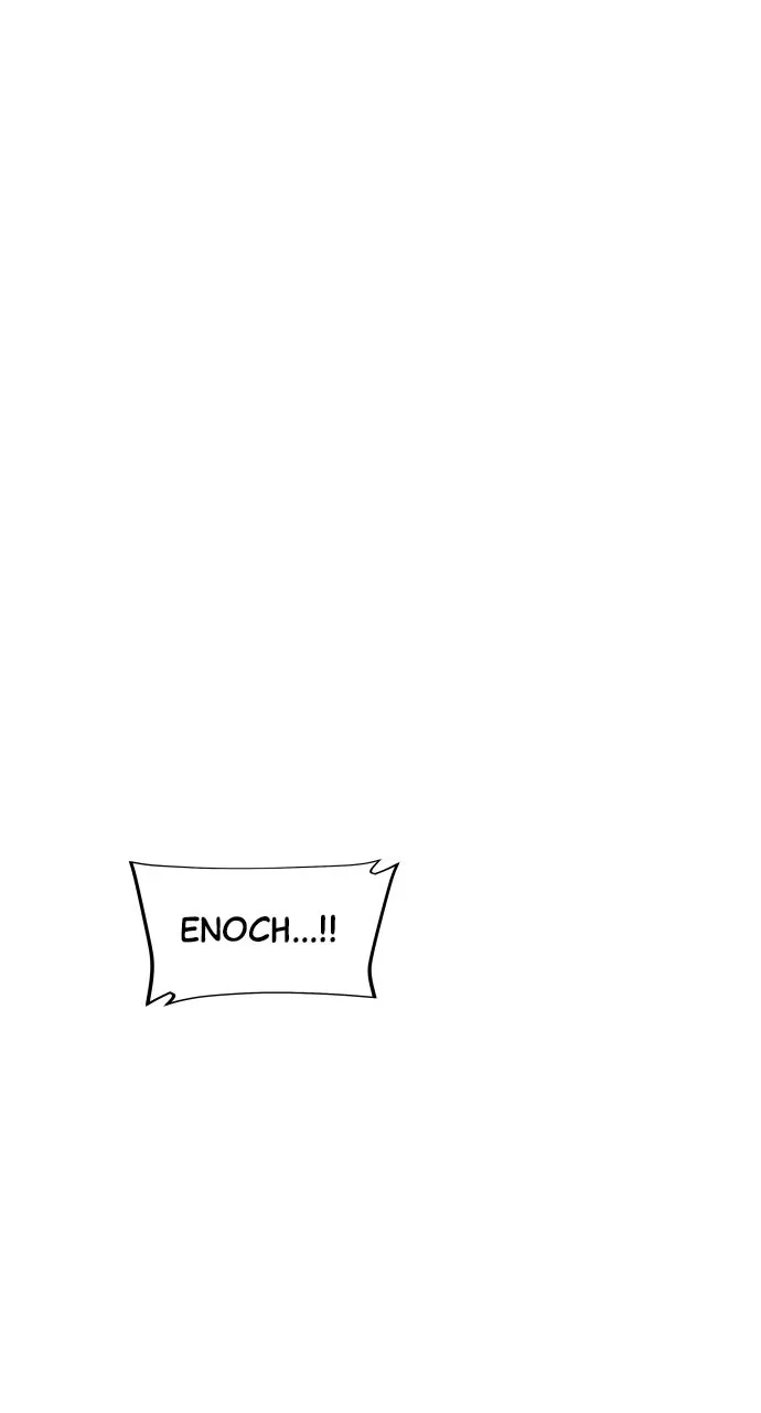 Enoch: The Shining Tree Chapter 40 page 8 - 