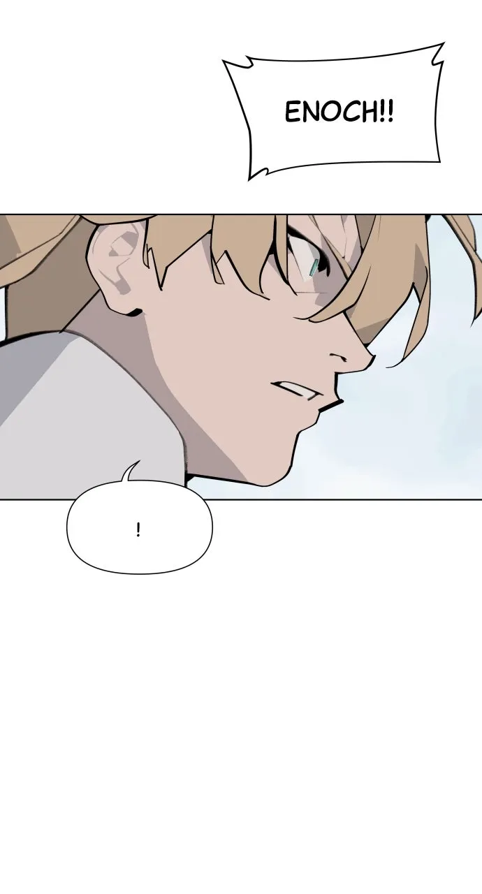 Enoch: The Shining Tree Chapter 40 page 9 - 