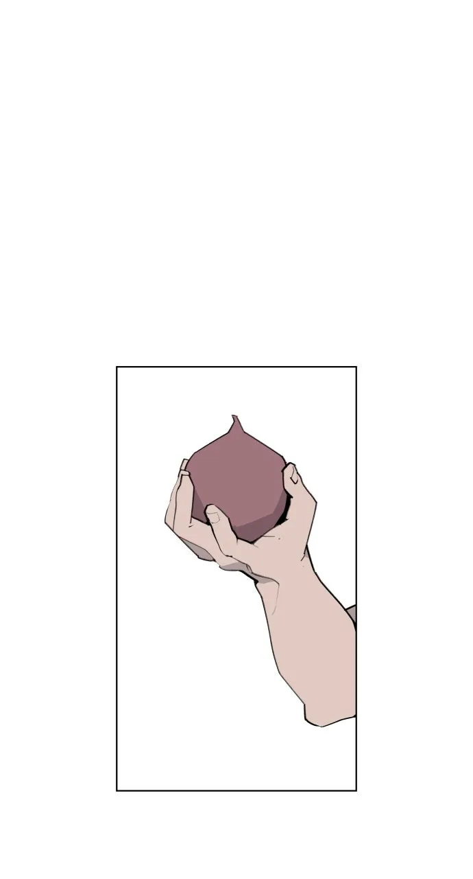 Enoch: The Shining Tree Chapter 41 page 1 - 