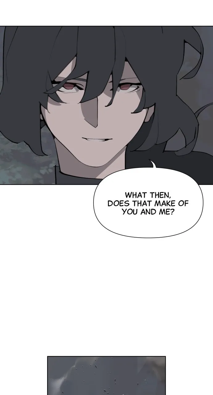 Enoch: The Shining Tree Chapter 41 page 12 - 