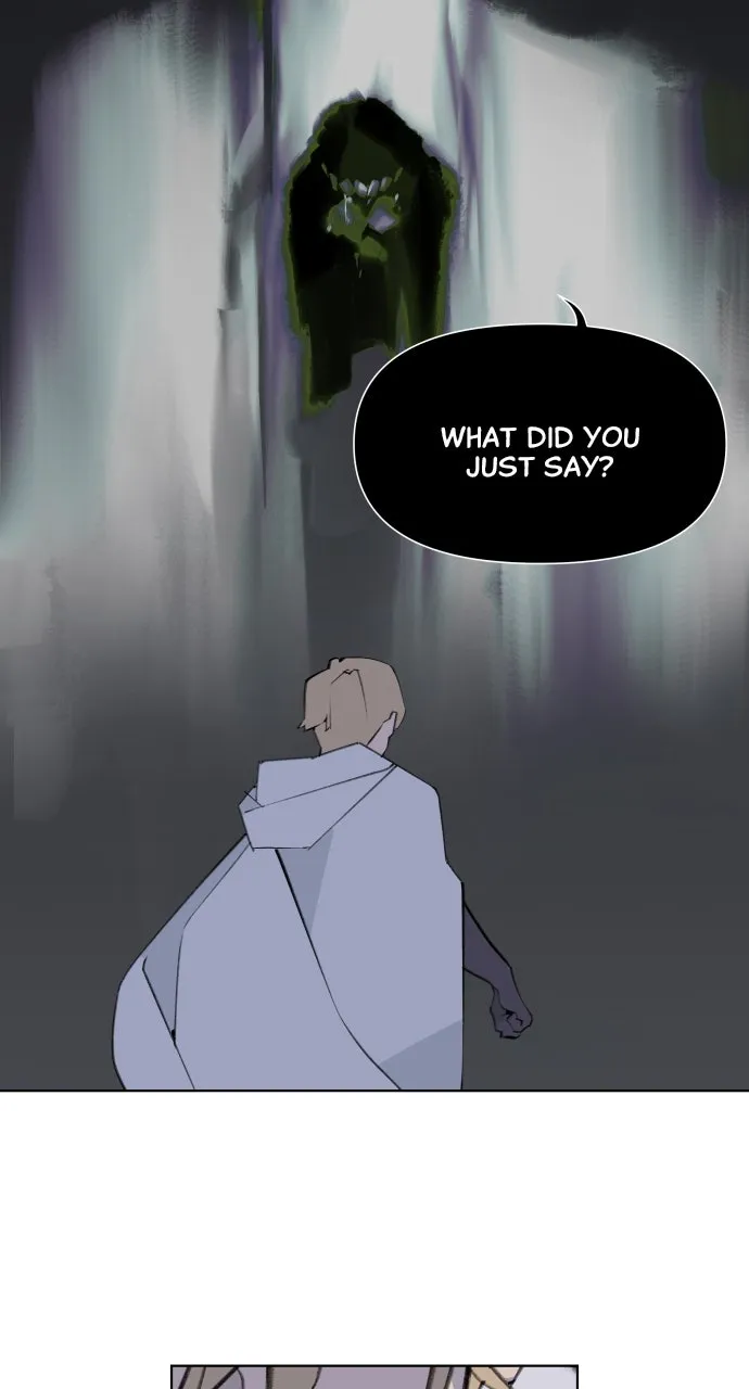 Enoch: The Shining Tree Chapter 41 page 16 - 