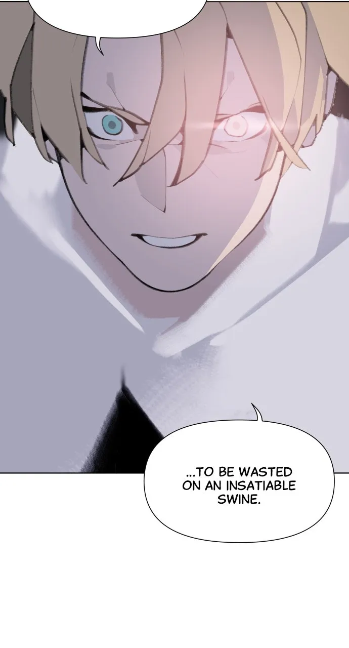 Enoch: The Shining Tree Chapter 41 page 18 - 