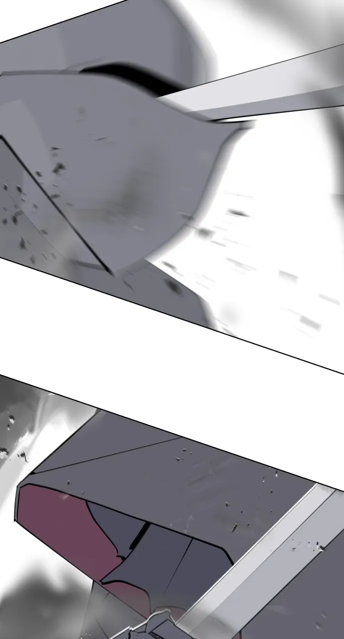Enoch: The Shining Tree Chapter 41 page 24 - 