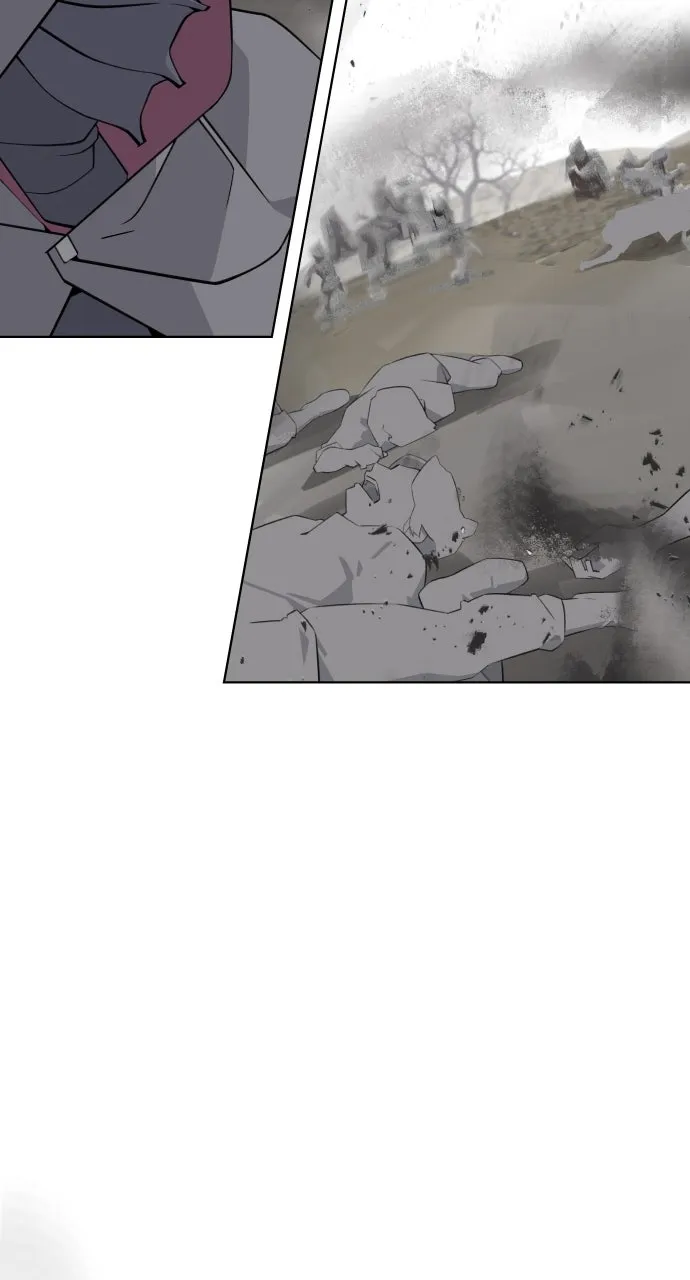 Enoch: The Shining Tree Chapter 41 page 26 - 