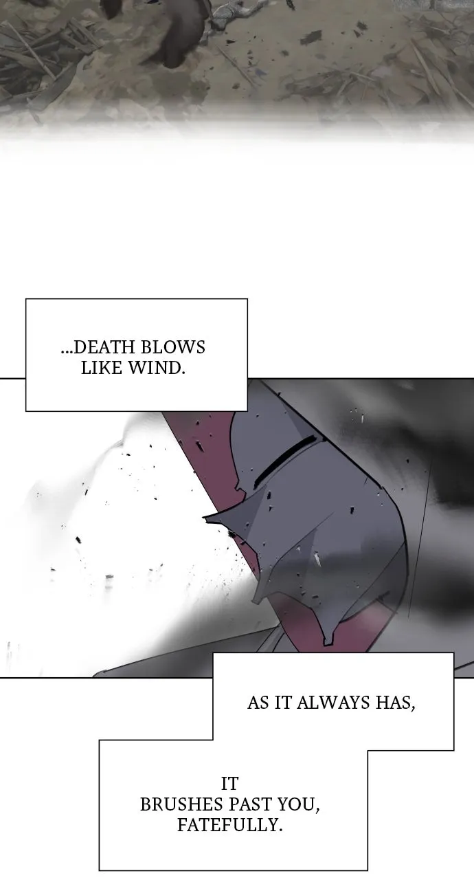 Enoch: The Shining Tree Chapter 41 page 28 - 