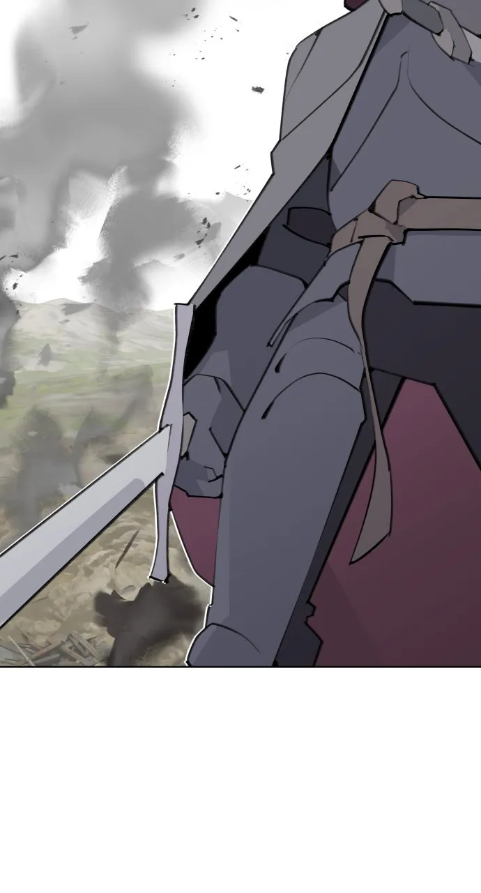 Enoch: The Shining Tree Chapter 41 page 32 - 