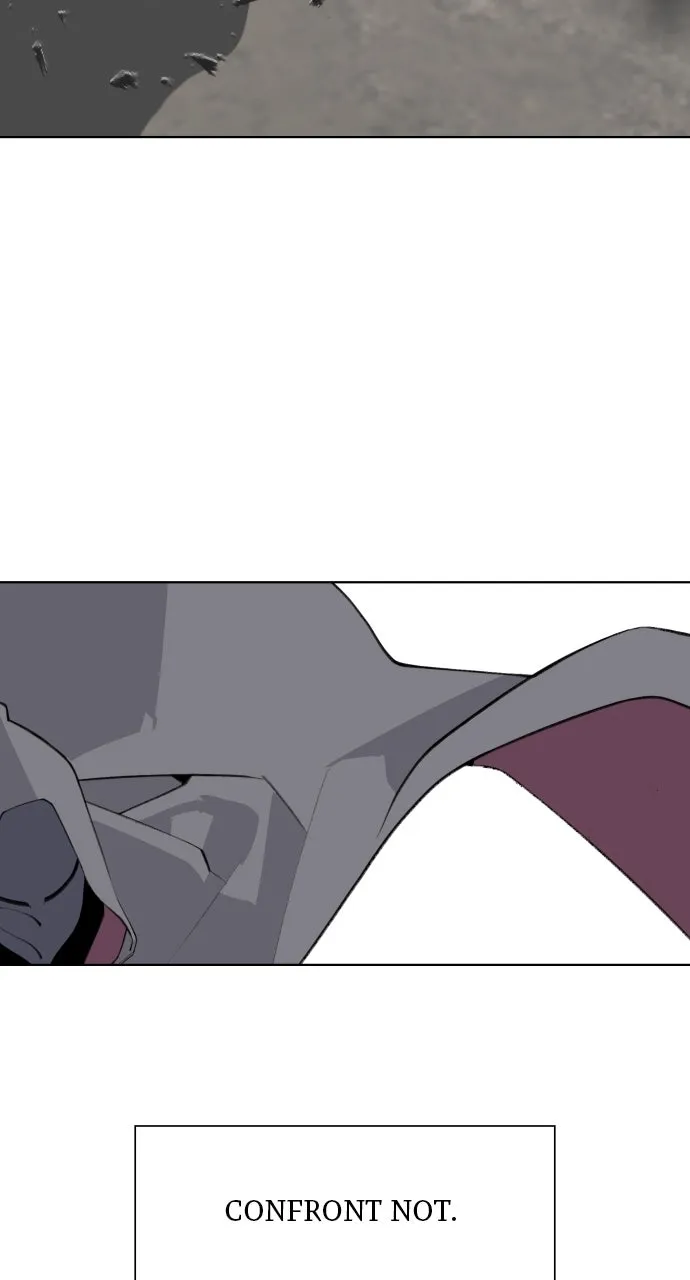 Enoch: The Shining Tree Chapter 41 page 34 - 