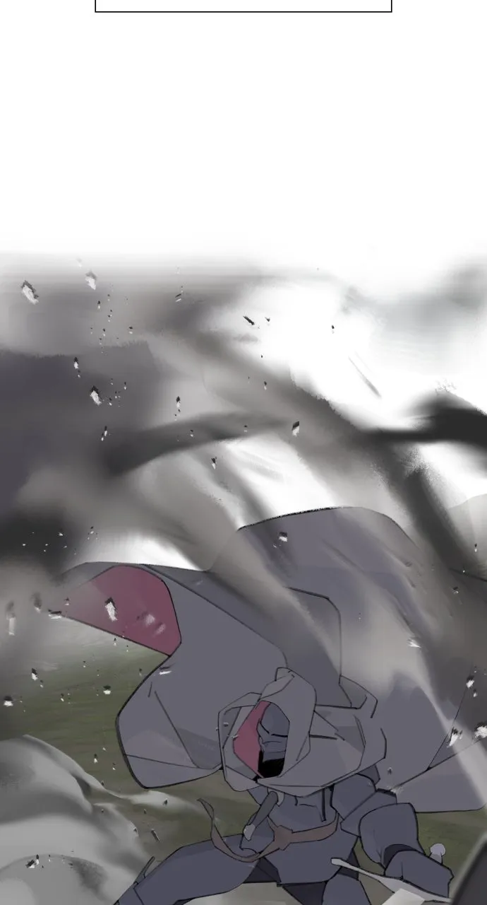 Enoch: The Shining Tree Chapter 41 page 35 - 