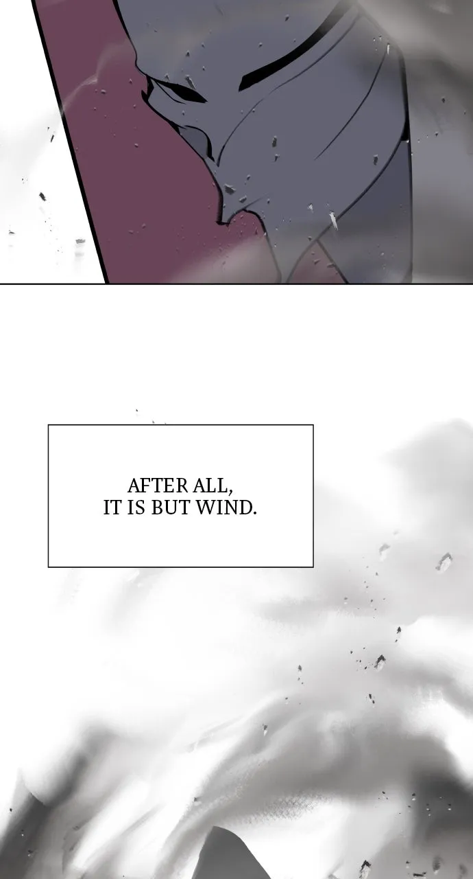 Enoch: The Shining Tree Chapter 41 page 37 - 