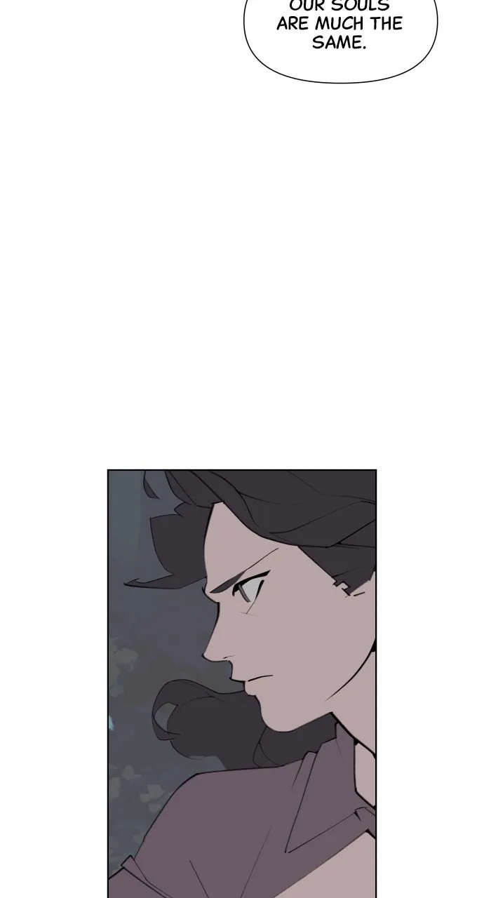 Enoch: The Shining Tree Chapter 41 page 5 - 
