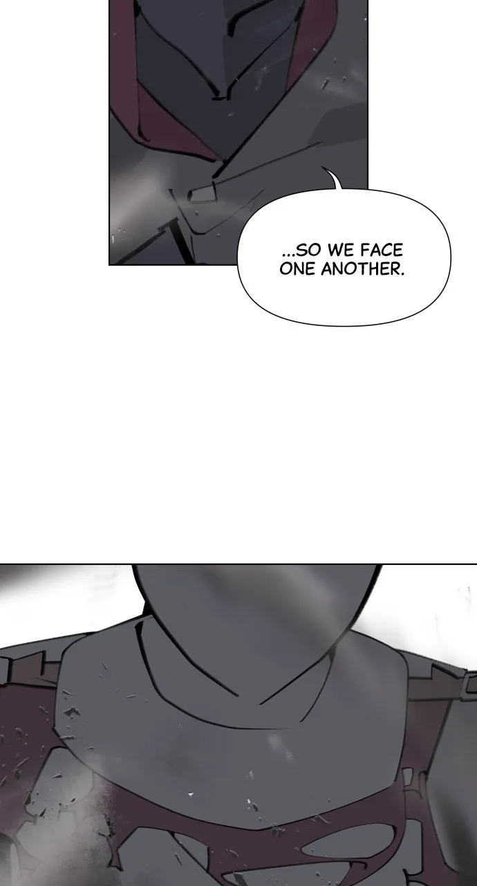 Enoch: The Shining Tree Chapter 41 page 41 - 