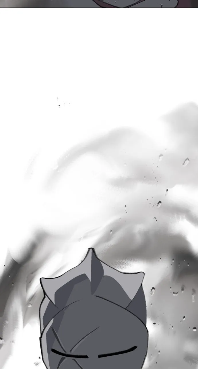 Enoch: The Shining Tree Chapter 41 page 42 - 