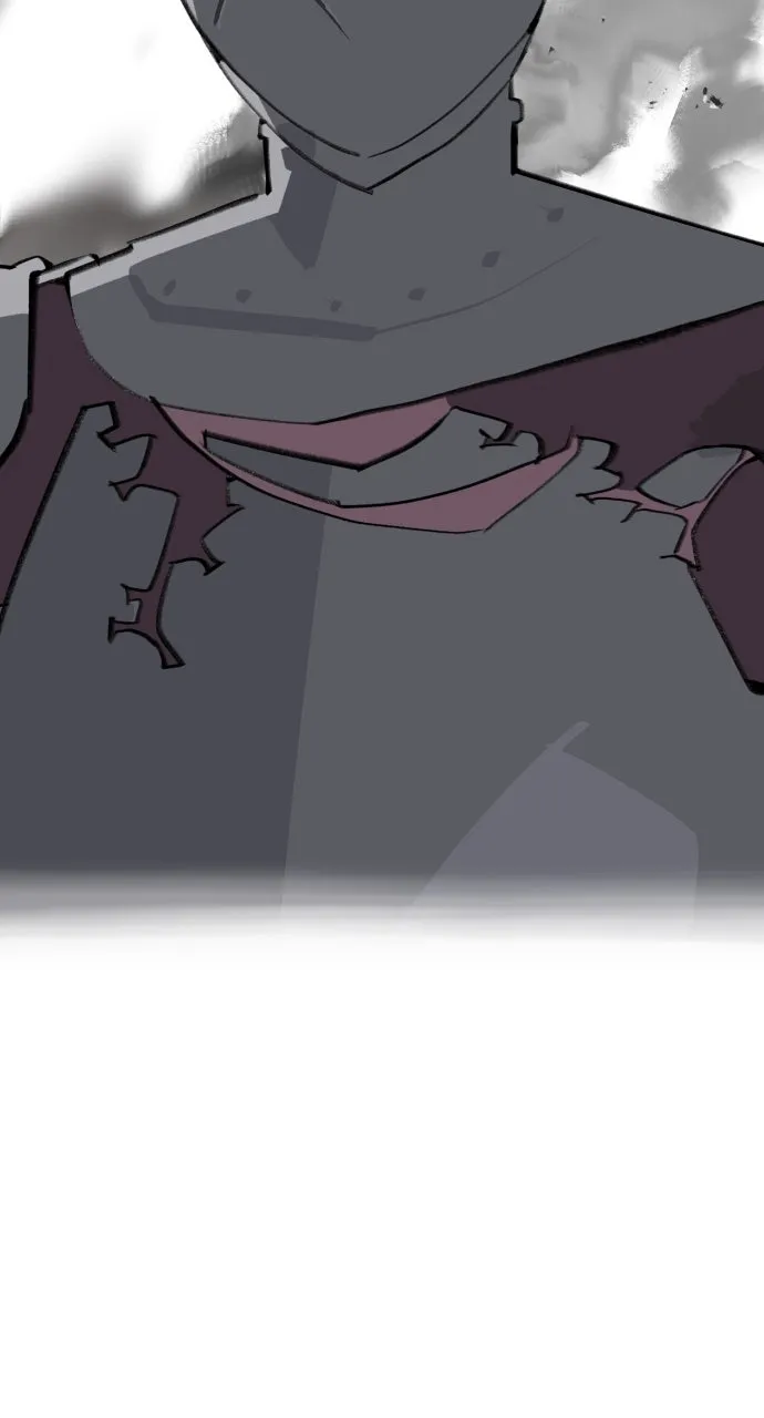 Enoch: The Shining Tree Chapter 41 page 43 - 