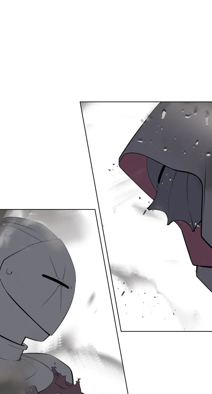 Enoch: The Shining Tree Chapter 41 page 44 - 