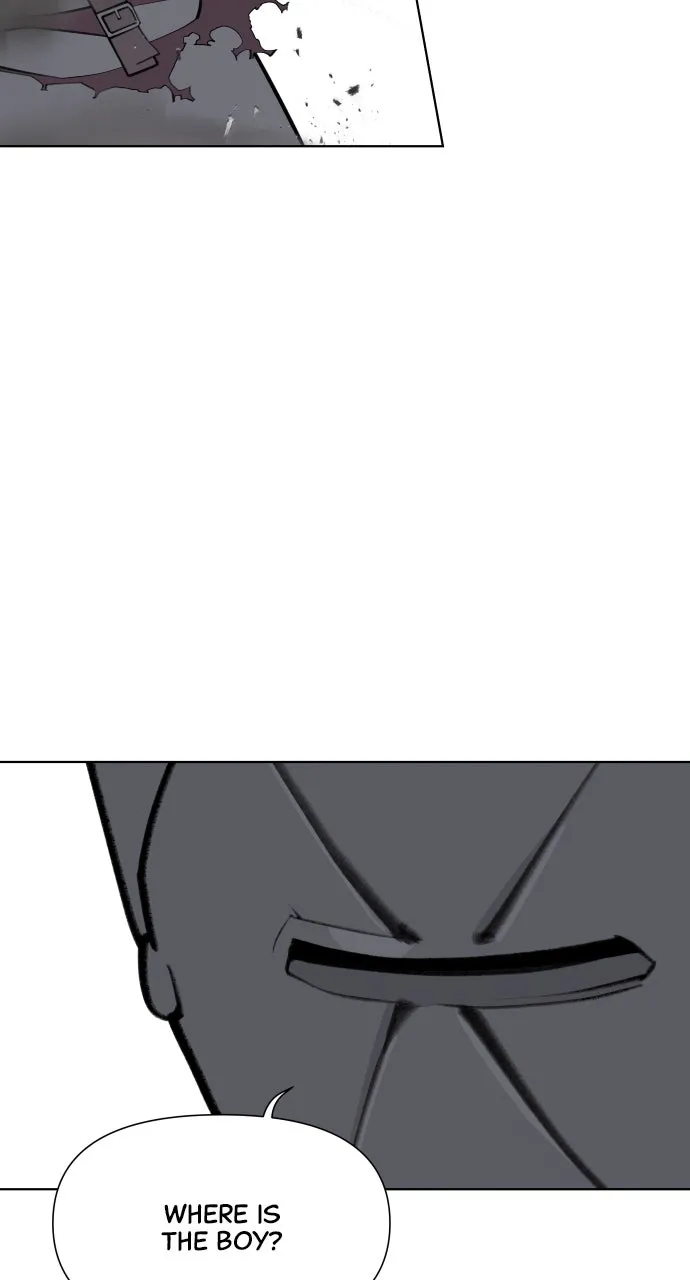Enoch: The Shining Tree Chapter 41 page 45 - 