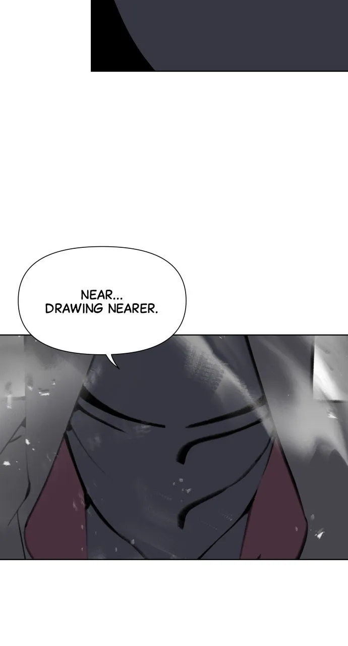 Enoch: The Shining Tree Chapter 41 page 47 - 