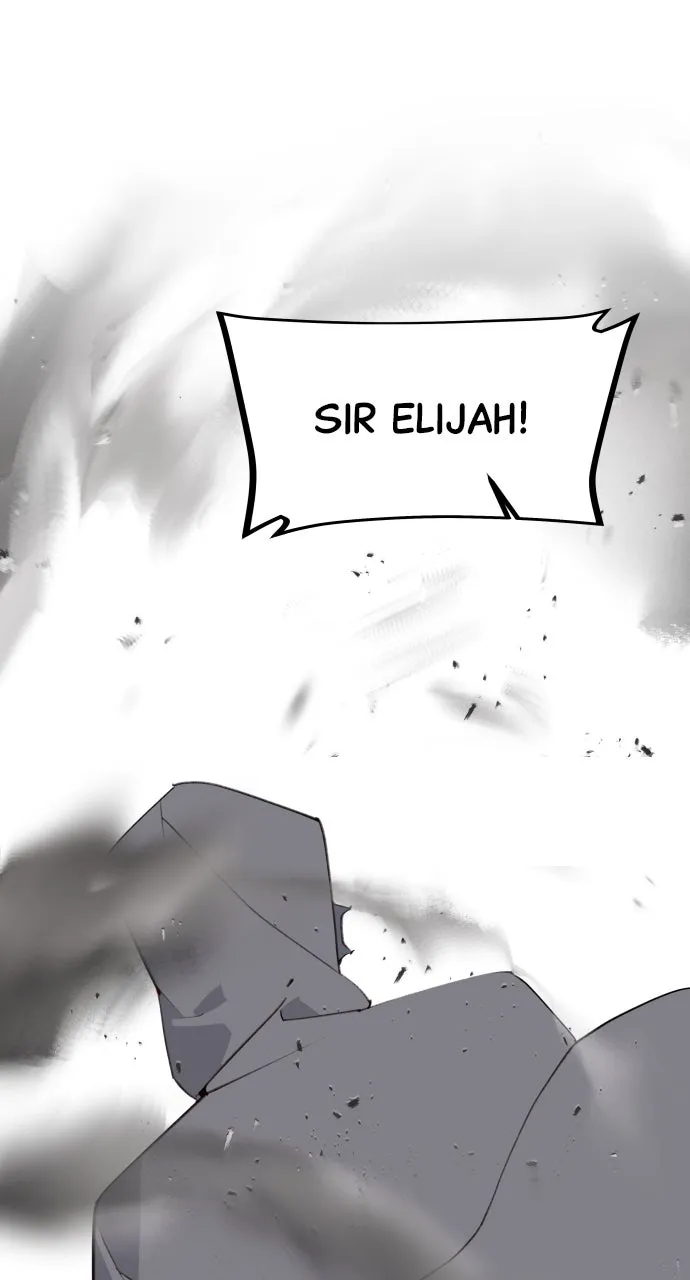 Enoch: The Shining Tree Chapter 41 page 48 - 