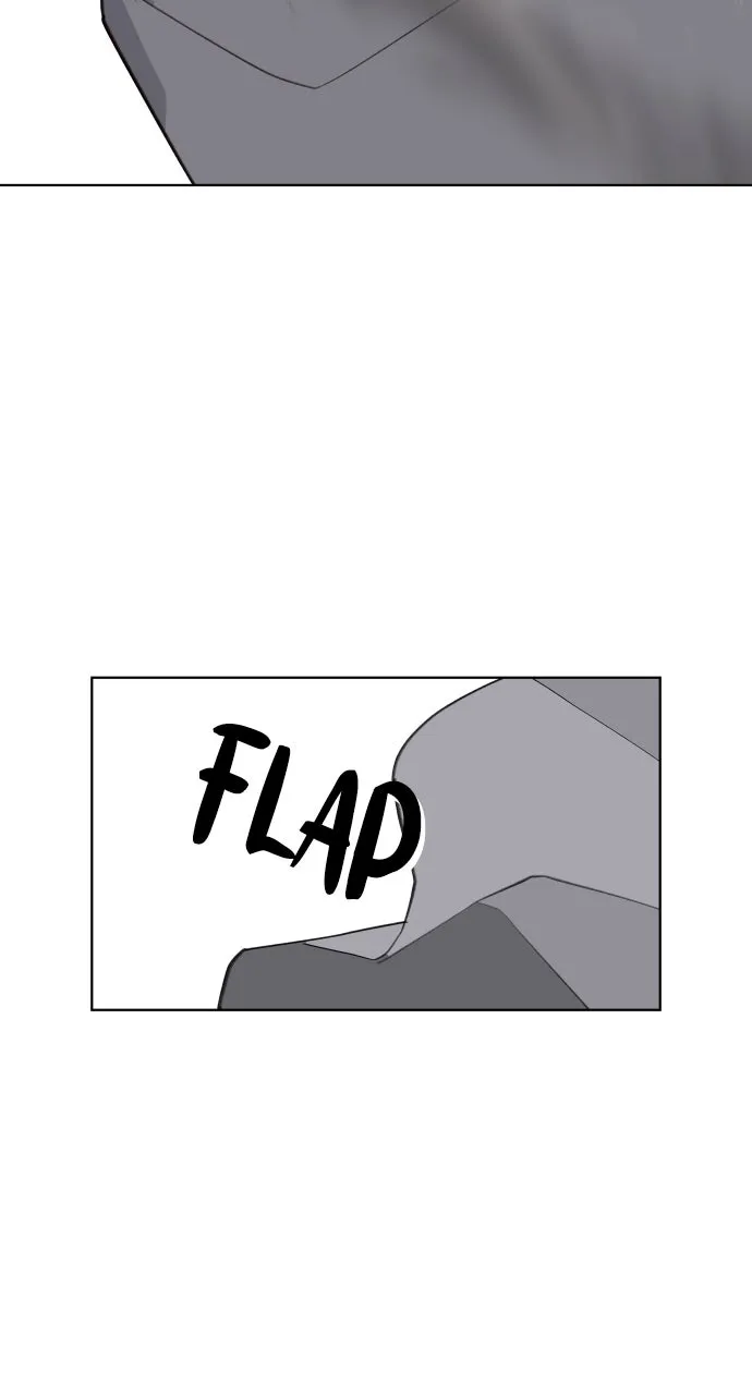 Enoch: The Shining Tree Chapter 41 page 49 - 